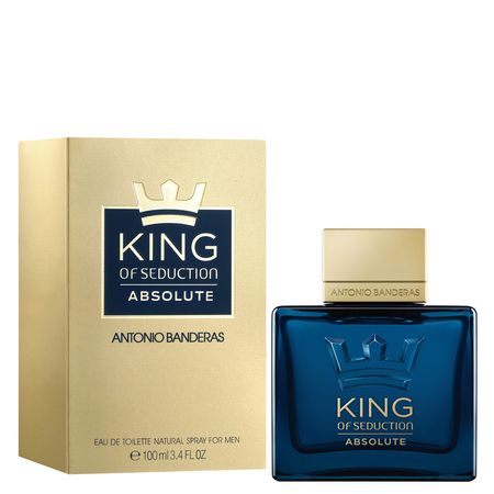 King-of-Seduction-Absolute-Banderas---Perfume-Masculino---Eau-de-Toilette-100ml--2