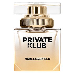 private-klub-eau-de-parfum-karl-lagerfeld-perfume-feminino-45ml