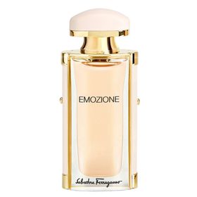 emozione-eau-de-parfum-salvatore-ferragamo-perfume-feminino-30ml