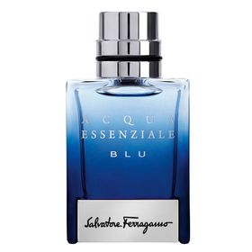 acqua-essenziale-blu-eau-de-toilette-salvatore-ferragamo-perfume-masculino-30ml