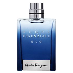 acqua-essenziale-blu-eau-de-toilette-salvatore-ferragamo-perfume-masculino-100ml