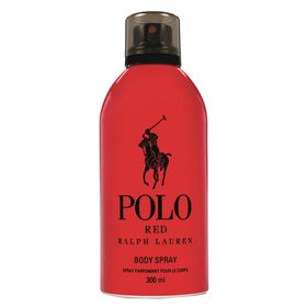 polo-red-body-spray-ralph-lauren-spray-corporal
