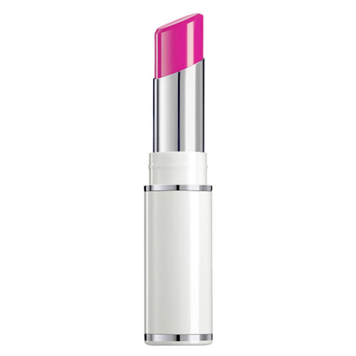 Shine Lover Lancôme - Batom