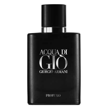 Acqua-Di-Giò-Profumo-Giorgio-Armani---Perfume-Masculino---Eau-de-Parfum-40ml--1