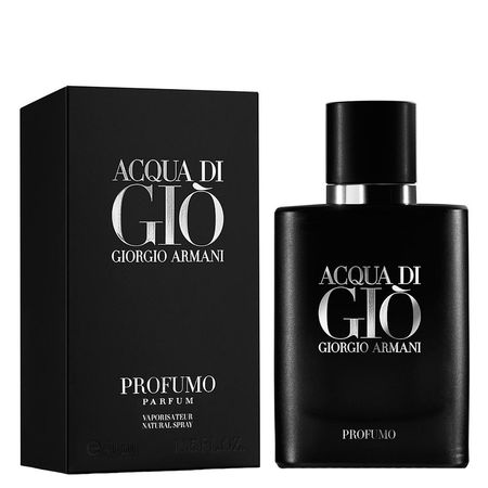 Acqua-Di-Giò-Profumo-Giorgio-Armani---Perfume-Masculino---Eau-de-Parfum-40ml--2