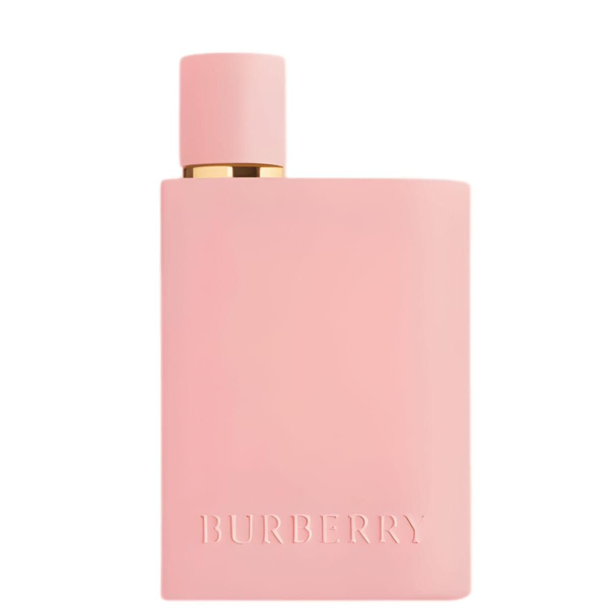 Burberry Her Parfum Perfume Feminino 100ml