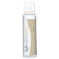 Spray Kelo-Cote - Spray Redutor de Cicatrizes 100ml