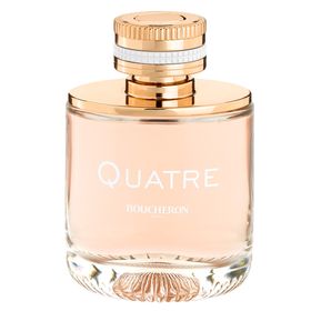 quatre-eau-de-parfum-pour-femme-boucheron-perfume-feminino-100ml
