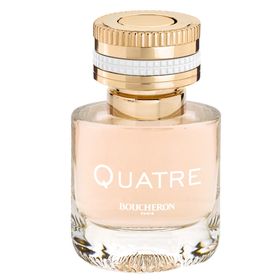 quatre-eau-de-parfum-pour-femme-boucheron-perfume-feminino-30ml