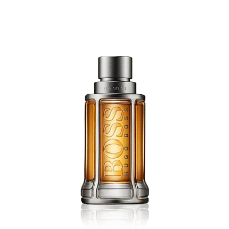 Million Gold Rabanne Eau De Parfum Intense 200Ml - Época Cosméticos