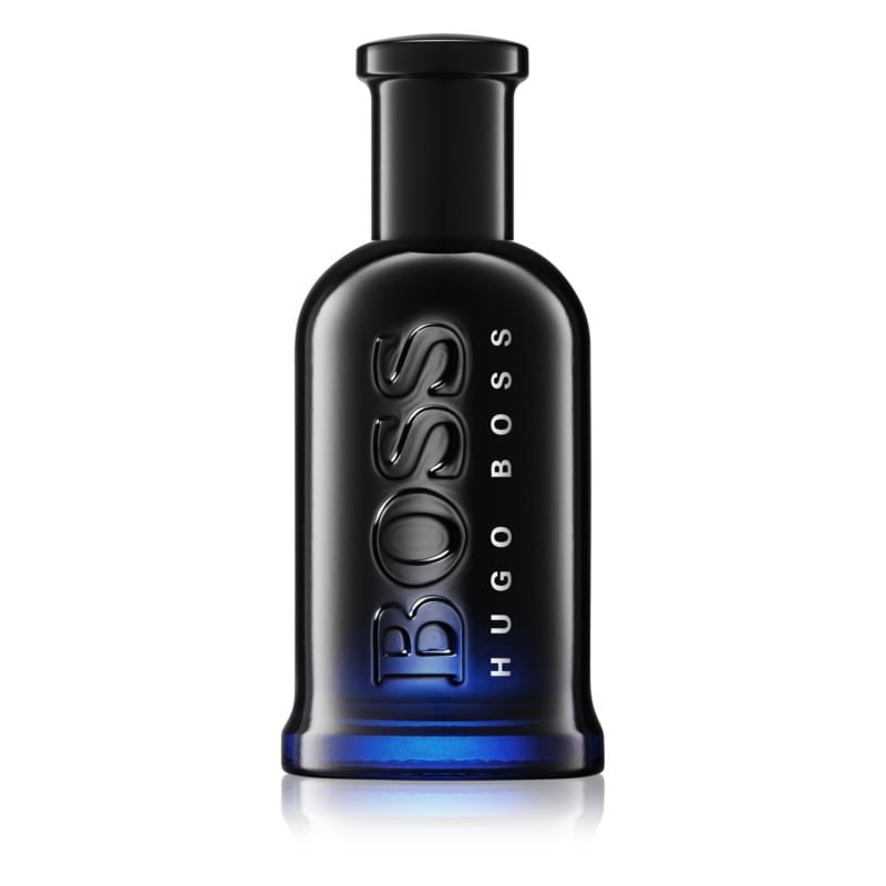 Lattafa Khamrah Eau De Parfum 100Ml