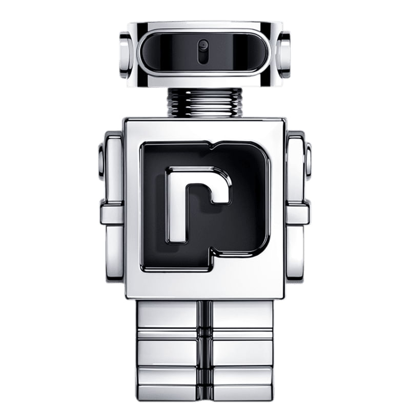 Perfume Paco Rabanne Phantom