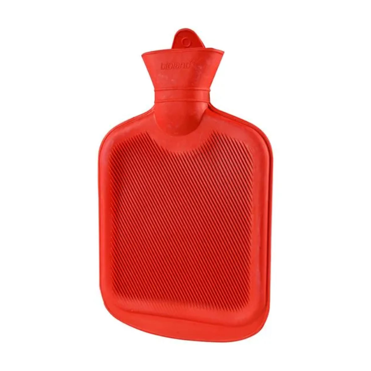 Bolsa Térmica 1 Litro Bela Collection