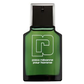 paco-rabanne-pour-homme-edt-30ml-paco-rabanne-1