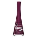 1 Seconde Gel Bourjois - Esmalte Copy T12 - Rouge Velvet