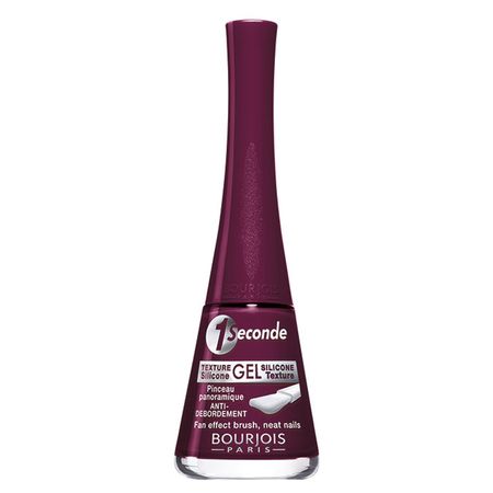 1-Seconde-Gel-Bourjois---Esmalte-Copy-T12---Rouge-Velvet--1