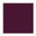 1 Seconde Gel Bourjois - Esmalte Copy T12 - Rouge Velvet