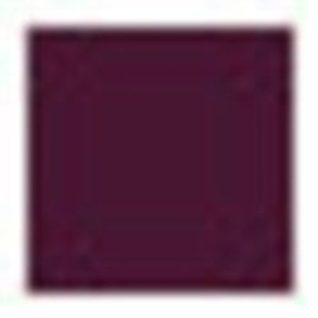 1-Seconde-Gel-Bourjois---Esmalte-Copy-T12---Rouge-Velvet--2