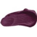 1 Seconde Gel Bourjois - Esmalte Copy T12 - Rouge Velvet