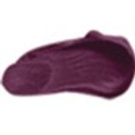 1-Seconde-Gel-Bourjois---Esmalte-Copy-T12---Rouge-Velvet--3