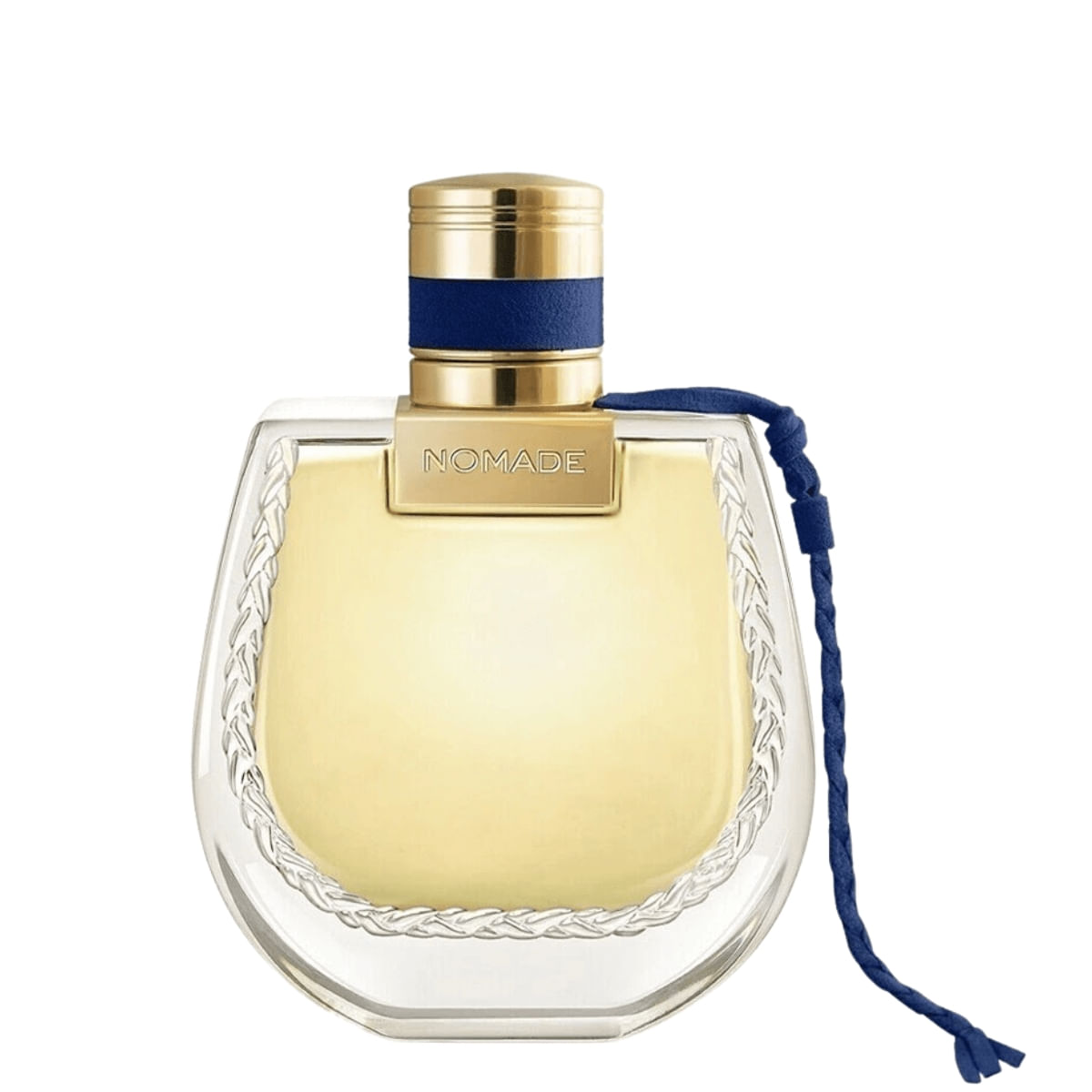 Nomade Nuit d’Egypte Chloé Eau de Parfum 75ml