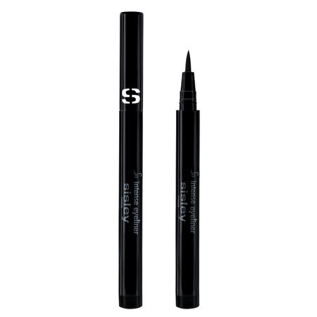 So-Intense-Eyeliner-Sisley-Paris---Delineador-Preto--1