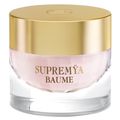 Tratamento Anti-Idade Sisley Supremÿa Baume At NightParis 50ml