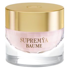 supremya-baume-at-night-sisley-paris-tratamento-anti-idade-50ml