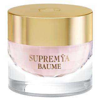 Tratamento Anti-Idade Sisley Supremÿa Baume At Nightparis 50ml