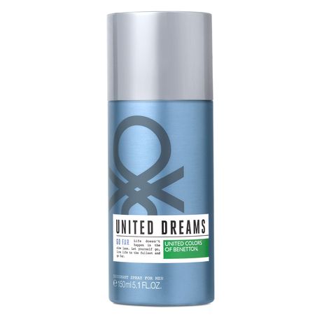 United-Dreams-Go-Far-Benetton---Desodorante-150ml--1