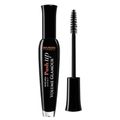 Volume Glamour Effet Push Up Bourjois - Máscara para Cílios 71 - Black