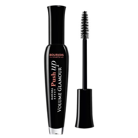 Volume-Glamour-Effet-Push-Up-Bourjois---Máscara-para-Cílios-71---Black--1