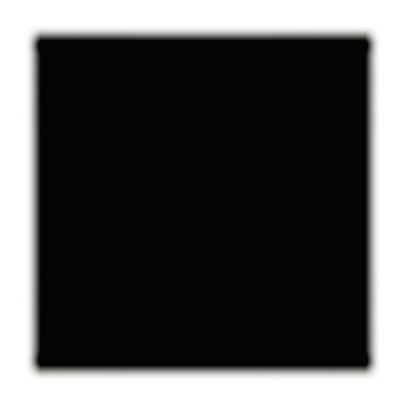 Volume-Glamour-Effet-Push-Up-Bourjois---Máscara-para-Cílios-71---Black--2