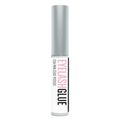Eyelash Glue Océane - Cola para Cílios Postiços 5g