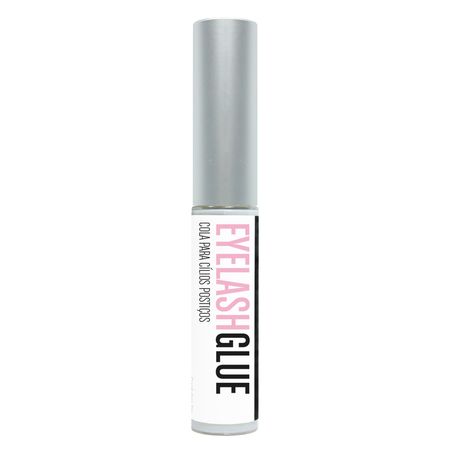 Eyelash-Glue-Océane---Cola-para-Cílios-Postiços-5g--1