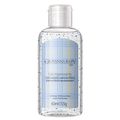 Blue Gel Higienizante Giovanna Baby - Antisséptico para as Mãos 60ml