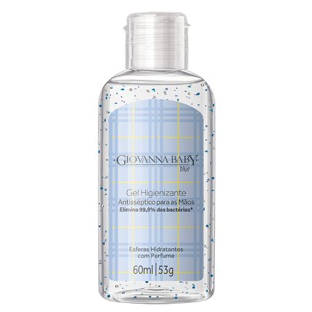 Blue-Gel-Higienizante-Giovanna-Baby---Antisséptico-para-as-Mãos-60ml--1