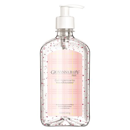 Classic-Gel-Higienizante-Giovanna-Baby---Antisséptico-para-as-Mãos-500ml--1