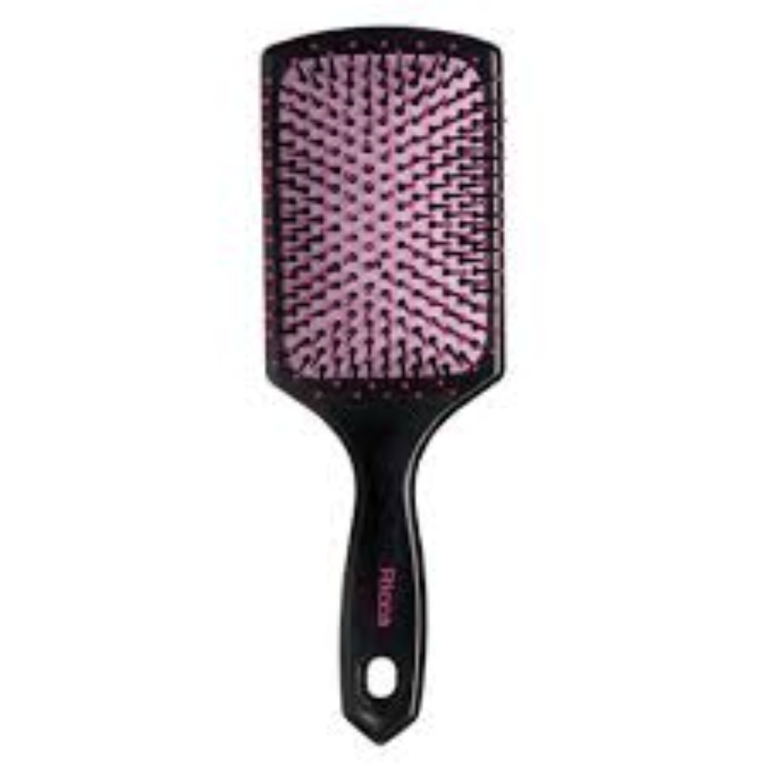 Esc Ricca Racket