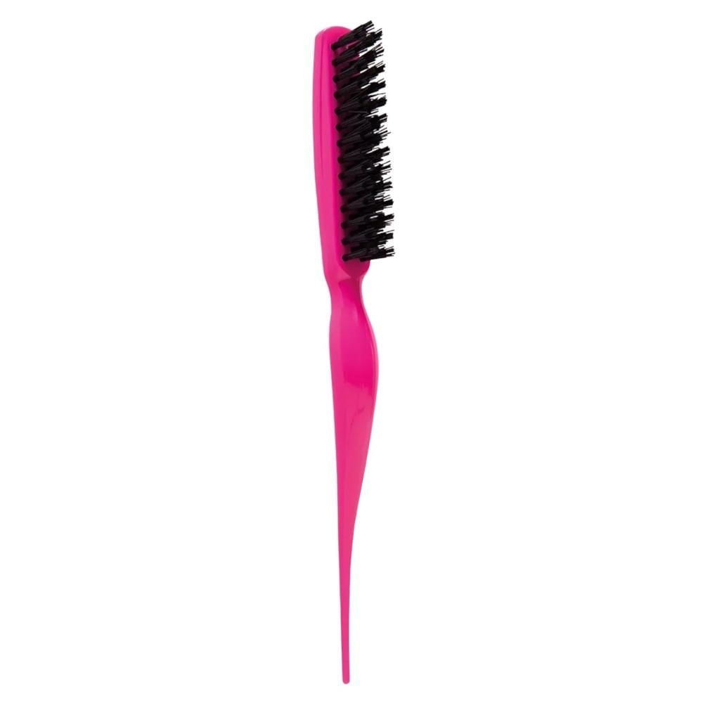 Escova Finalizadora Ricca Para Penteado Cód. 1017