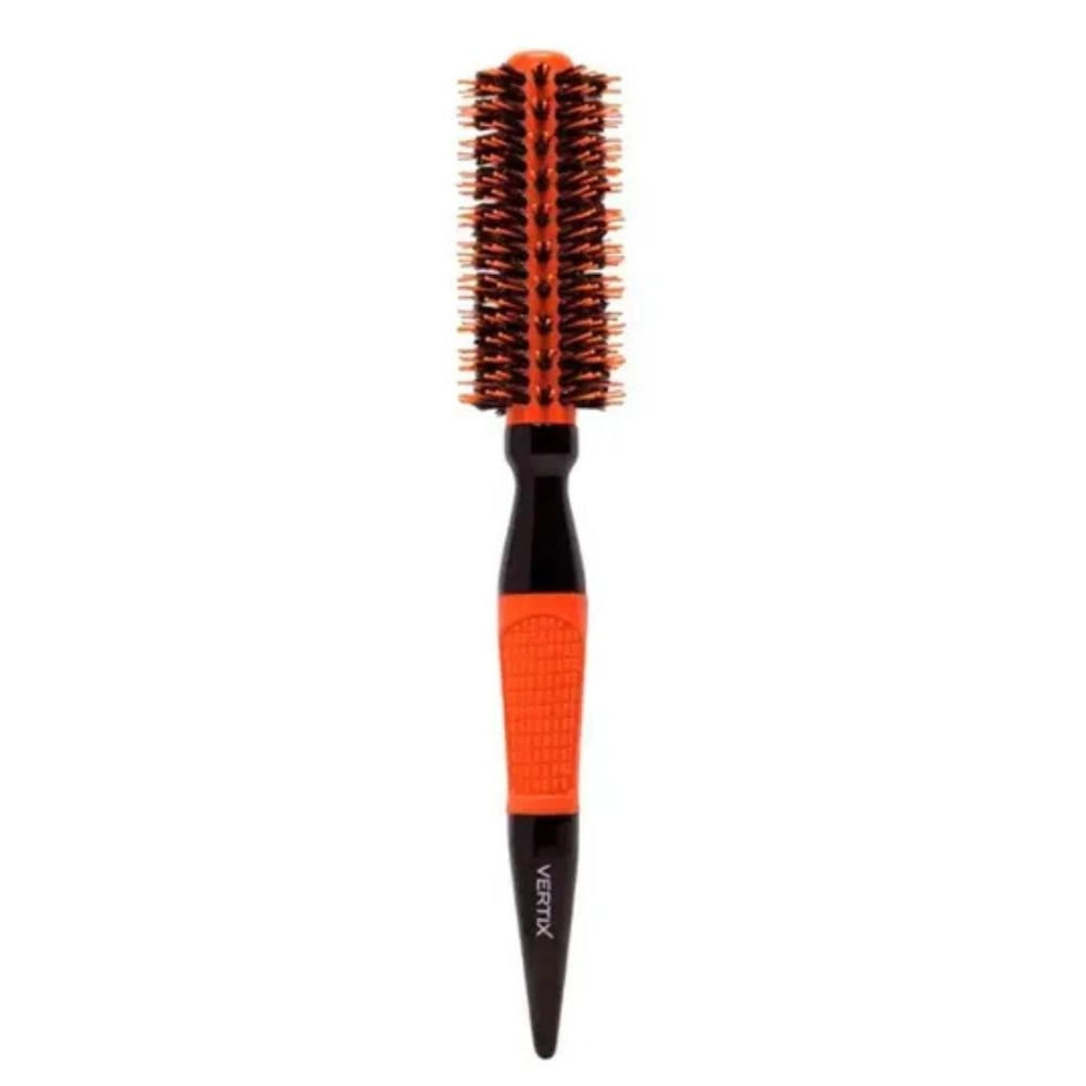 Escova Pro Salon Vertix 19Mm Cód:1168