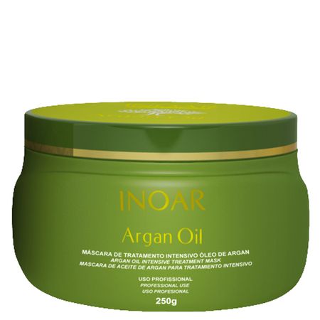 Inoar-Óleo-de-Argan---Máscara-de-Tratamento-Intensivo-250g--1