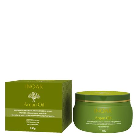 Inoar-Óleo-de-Argan---Máscara-de-Tratamento-Intensivo-250g--2