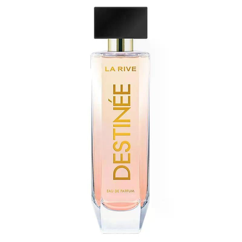 Perfume Destinée Eau De Parfum Feminino La Rive 90ml