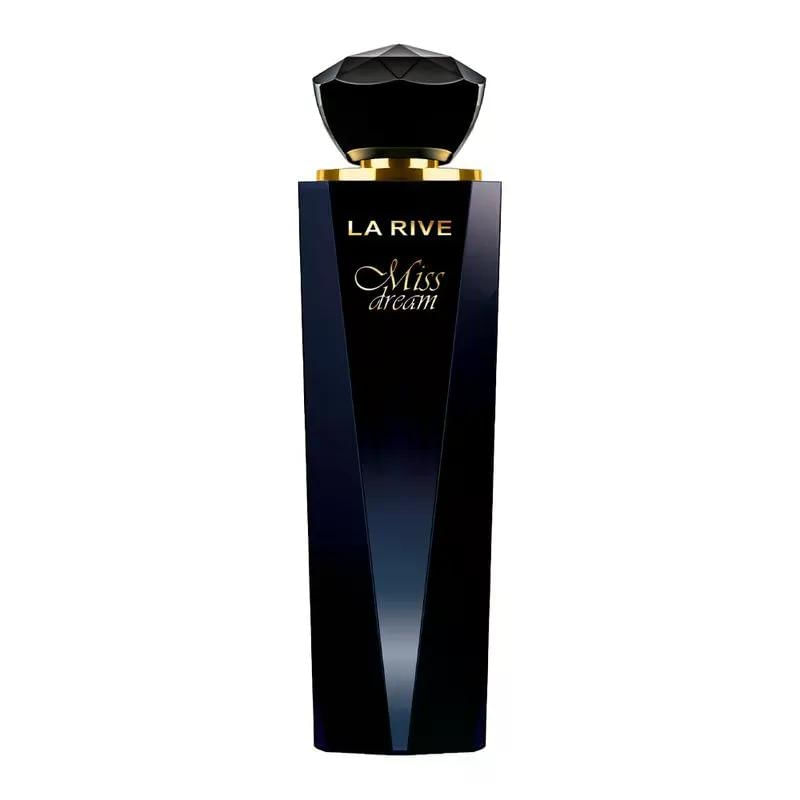 Perfume Miss Dream Eau De Parfum Feminino La Rive 100ml