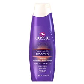 miraculously-smooth-aussie-condicionador-antifrizz-400ml
