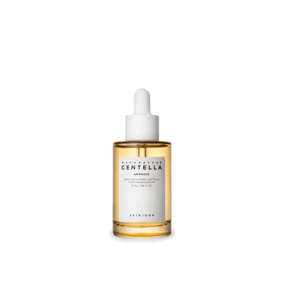 Skin1004 - Centella Ampoule 55ml