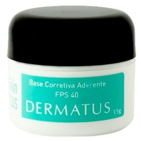 skin-plus-base-corretiva-aderente-fps40-dermatus-base-facial-corretiva-cor-d