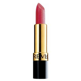 super-lustrous-lipstick-revlon