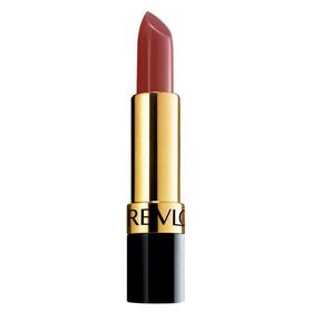 super-lustrous-lipstick-325-toast-of-new-york-revlon